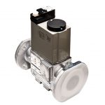 dungs-222332-dmv-dle-507-11-ciftli-gaz-sol-valf.jpg