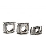 dungs-225528-11-2-ms-multiblok-baglanti-flansi.jpg