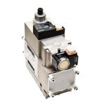 dungs-226568-mb-dle-403-b01-s20-multiblok.jpg