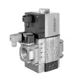 dungs-243408-mbc-1200-se-s82-oransal-multiblok.jpg