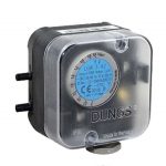 dungs-272346-lgw-50-a2-p-pressostat.jpg