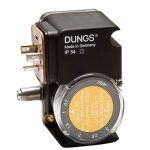dungs-272616-gw-150-a6-presostat.jpg