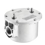 dungs-279856-gf-60080-4-dn80-6-bar-gaz-filtresi.jpg