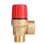 e-c-a-602111044-1-23-bar-oringli-emn-ventilim4.jpg