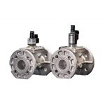 elektrogas-evrm-6na93-dn125-6-bar-alm-s-valf.jpg