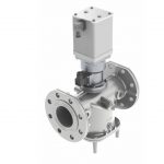 elektrogas-vmh95-manyetik-vana.jpg