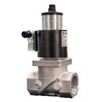 elektrogas-vml4-2-1-1-2-200bmbar-alm-s-valf.jpg