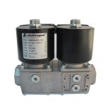 elektrogas-vmm505as00-dn50-isletme-double-valf.jpg