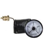 imit-066226-q37-mm-4-bar-manometre.jpg