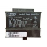 siemens-agg5-220-lmv52-icin-220v-trafo.jpg