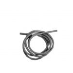 siemens-agg5-720-lmv52-icin-konnektor-set.jpg