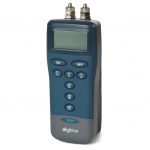 siemens-ale10-balans-v-icin-elekt-manometre.jpg