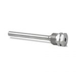 siemens-alt-sb100-l100-mm-koruma-kilifi.jpg