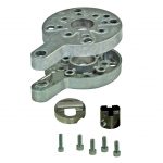 siemens-ask33-3-sqm-baglanti-kiti.jpg
