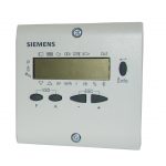 siemens-azl23-00a9-lmv26-27-icin-ekran.jpg