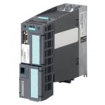 siemens-g120p-18-5-32a-frekans-inverter.jpg