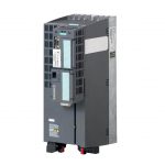 siemens-g120p-30-35b-frekans-invertoru.jpg