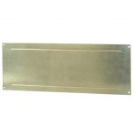 siemens-g120p-airsheet-fsa-hava-klavuz-saci.jpg