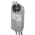 siemens-gbb163-1e-hava-damper-motoru.jpg