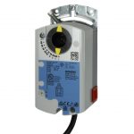 siemens-gdb361-1e-hava-damper-motoru.jpg