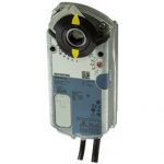 siemens-geb146-1e-hava-damper-motoru.jpg