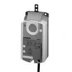 siemens-glb336-2e-hava-damper-motoru.jpg