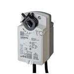 siemens-gpc166-1a-hava-damper-motoru.jpg