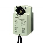 siemens-gqd166-1a-hava-damper-motoru.jpg