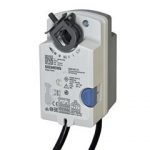 siemens-gsd161-1a-hava-damper-motoru.jpg