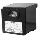 siemens-lal2-14-brulor-otomatigi.jpg