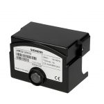 siemens-lme11-230c2-brulor-otomatigi.jpg