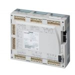siemens-lmv51-100c2-kontrol-cihazi.jpg