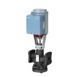 siemens-mkd533-40-25-pn25-emniyet-kapatma-vanasi.jpg