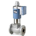 siemens-mvf461h40-20-pn16-2y-manyetik-vana.jpg