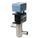 siemens-mvl661-20-2-5-2y-vana.jpg