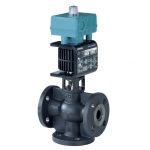 siemens-mxf461-20-5-0-pn16-3-yollu-manyetik-vana.jpg