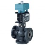 siemens-mxf461-50-30p-pn16-3-yollu-manyetik-vana.jpg