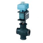 siemens-mxg461-32-12-pn16-3-yollu-manyetik-vana.jpg