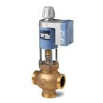 siemens-mxg461b20-5-pn16-3-yollu-manyetik-vana.jpg