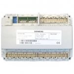 siemens-oci410-40-lme-lmo-lmv-icin-arayuz-modulu.jpg