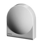 siemens-qac2030-dis-hava-tipi-sicaklik-sensoru.jpg