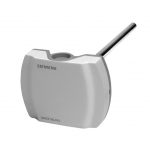 siemens-qae2130-015-daldirma-tipi-sicaklik-sensoru.jpg