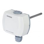 siemens-qae2154-010-mo-daldirma-tipi-sicaklik-sens.jpg