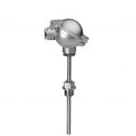 siemens-qae3075-016-daldirma-tipi-sicaklik-sensoru.jpg