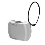 siemens-qam2120-040-kanal-tipi-sicaklik-sensoru.jpg