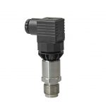 siemens-qbe2003-p16-basinc-sensoru.jpg