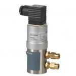 siemens-qbe3100-d2-5-fark-basinc-sensoru.jpg