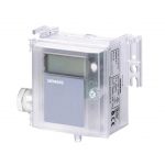siemens-qbm3020-10-fark-basinc-sensoru.jpg