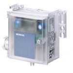 siemens-qbm3120-25d-fark-basinc-sensoru.jpg