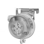 siemens-qbm81-10-100-1000-pafark-basinc-anahtari.jpg